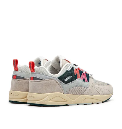 Karhu Fusion 2.0 (Beige / Multi) – Karhu text_image_alt 4