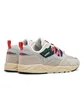 Karhu Fusion 2.0 (Beige / Multi) – Karhu text_image_alt 4