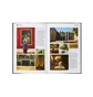 Gestalten: The Monocle Travel Guide Series - Munich