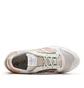 adidas ZX 620 SPZL (Grau / Braun)