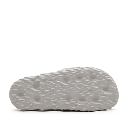 adidas Adilette 22 (Hellbraun)