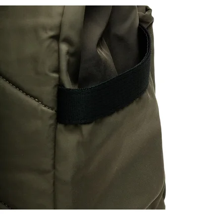 Carhartt WIP Bayshore Backpack (Olivgrün)