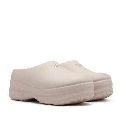 adidas WMNS Adifom Stan Smith Mule (Beige)