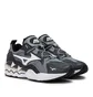 Mizuno Wave Rider 1 (Grau / Weiß)