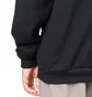 Neighborhood Yoke /C-Crewneck (Schwarz / Cream)