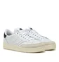 New Balance Pro Court Cup (Weiß)