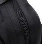 Porter by Yoshida Heat Shoulder Bag (Schwarz)