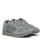 Saucony Shadow 5000 Vintage (Dunkelgrau)