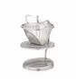Snow Peak Field Coffee Master (Silber)