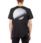 Stone Island Shadow Project T-Shirt (Schwarz)