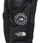 The North Face 7SE Gore-Tex Down Pant (Schwarz)