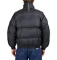 Converse x A-COLD-WALL* Super Puffer Jacket (Schwarz)