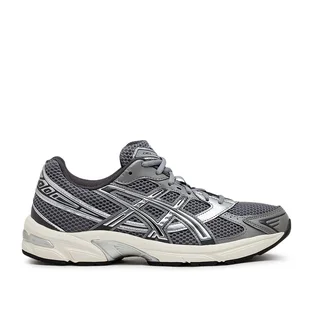 Asics Gel-1130 (Grau / Beige) – ASICS SportStyle