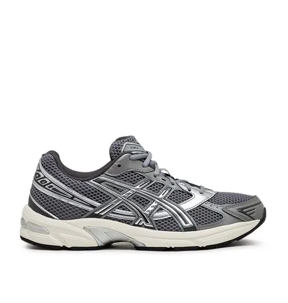 Asics Gel-1130 (Grau / Beige) – ASICS SportStyle