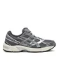 Asics Gel-1130 (Grau / Beige) – ASICS SportStyle