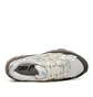 Asics Gel-NYC (Beige / Braun) – ASICS SportStyle text_image_alt 6