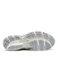 Asics Gel-Kayano 20 (Weiss / Silber)