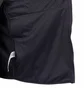 Patagonia Retro Pile Jacket (Blau)