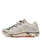 Salomon XT-4 OG Aurora Borealis (Beige / Orange)