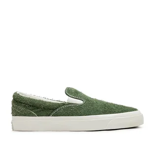 Converse x Golf Le Fleur* One Star CC Slip Pro (Grün)