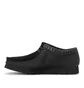 Clarks x Neighborhood Wallabee Gore-Tex (Schwarz)