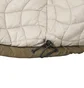 Dime Plein-Air Jacket (Braun) – Dime text_image_alt 8