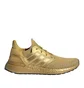 adidas Ultraboost 20 (Gold)