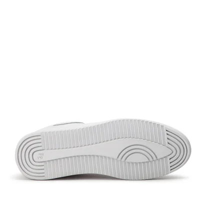 Filling Pieces Low Top Ripple Lane (Weiß)