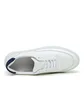 Filling Pieces Mondo 2.0 Ripple Bianco (Weiß / Navy)