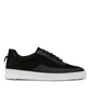 Filling Pieces Mondo 2.0 Ripple (Schwarz)