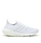 adidas Ultraboost 21 'Triple White' (Weiß)