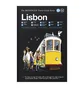 Gestalten: The Monocle Travel Guide Series - Lisbon
