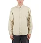 Carhartt WIP L/S Bolton Shirt (Beige)