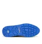 KangaRoos x Veteran 2 Ultimate (Beige / Blau)