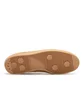 Novesta Star Master (Beige)