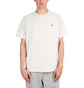 New Balance Made in USA Core T-Shirt (Beige)