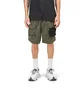 Nike ACG Cargo Shorts (Olive)