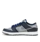 Nike SB Dunk Low Pro E (Grau / Schwarz)