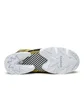 Reebok X Opening Ceremony Instapump Fury OG (Gelb / Schwarz)