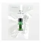 retaW Fragrance Room Oil 'Evelyn' 10ml