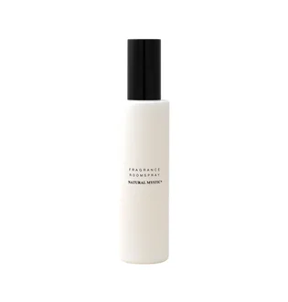 retaW Fragrance Room Spray 'Natural Mystic' 100ml