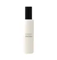 retaW Fragrance Room Spray 'Natural Mystic' 100ml