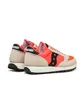 Saucony Jazz Original Vintage W (Pink / Beige / Schwarz)