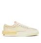 Stepney Workers Club x Studio Hagel Dellow EXP 1 Low (Cream)
