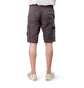 Stone Island Bermuda Shorts (Grau)