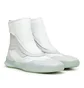 Vans Vault UA Boot Skoot (Weiß)