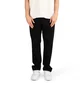 032c The 032c Jeans (Schwarz)