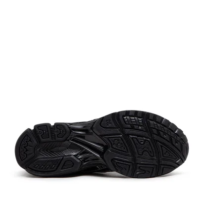 Asics Gel Kayano 14 (Schwarz)