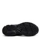 Asics Gel Kayano 14 (Schwarz)