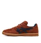 Asics x HAY Design Skyhand OG (Braun / – ASICS SportStyle text_image_alt 2